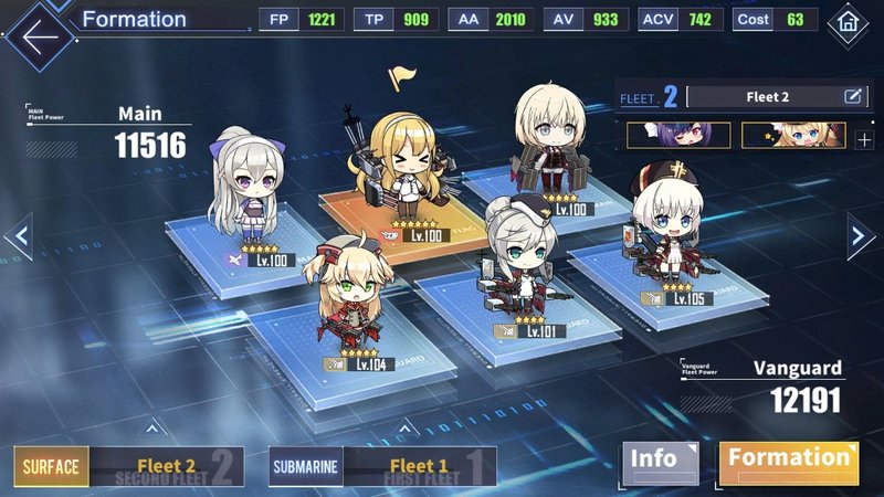 2143651161_Screenshot_20200621-231023_AzurLane.thumb.jpg.47409ac5e26105584438bc9d523d08d9.jpg