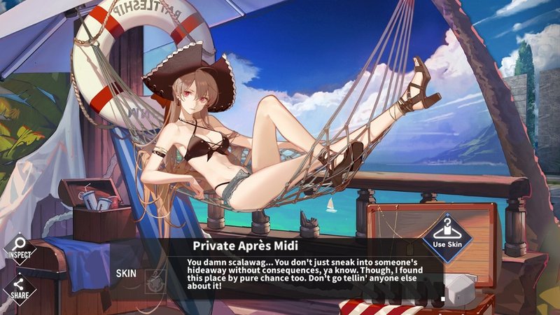 26270023_Screenshot_20200611-075954_AzurLane.thumb.jpg.57c01c86ce6c25a8c94d5c1c6d3e7fb5.jpg