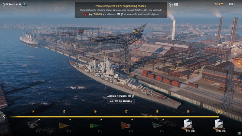 420192655_Completedall20shipbuildingphasesofdockyardforTier-8GermanBBOdin_05-24-2020_.thumb.jpg.670ab6ea2d0bcb957f93a8378b6cc36d.jpg