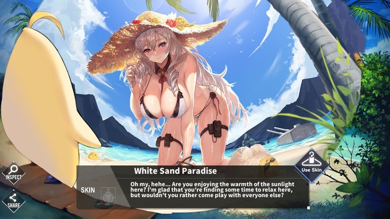 576751165_Screenshot_20200611-080030_AzurLane.thumb.jpg.fa02011c8ca49302af901de46e6d2636.jpg