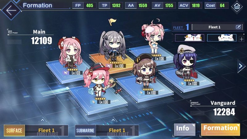 750724803_Screenshot_20200621-231016_AzurLane.thumb.jpg.3cde9509159a2ed2c8f8698744cbc49e.jpg