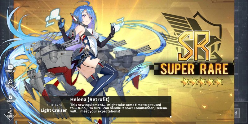 Screenshot_2020-06-26-00-23-39-488_com.YoStarEN.AzurLane.thumb.jpg.589b7bb349b27b62127d8bde958587d6.jpg