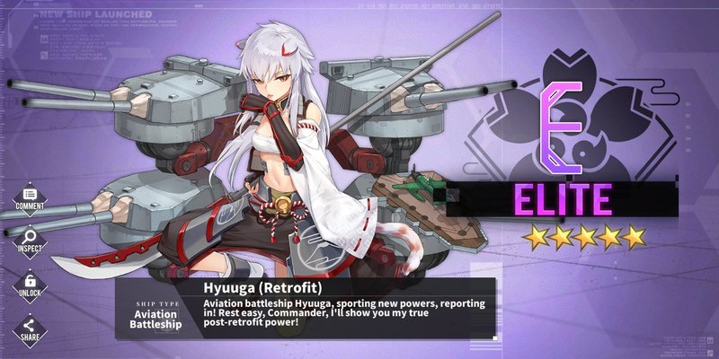 Screenshot_2020-06-26-09-05-48-538_com.YoStarEN.AzurLane.thumb.jpg.afaefdc6febb1fb00dcbe857b758a4a2.jpg