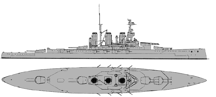 Tiger-class_battlecruisers.gif.96265488a558f213ff4b342dc607b3ab.gif