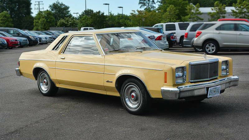 032218-1978-Mercury-Monarch-1.jpg.ee8b8fb90333dbad71fce94fef04a202.jpg
