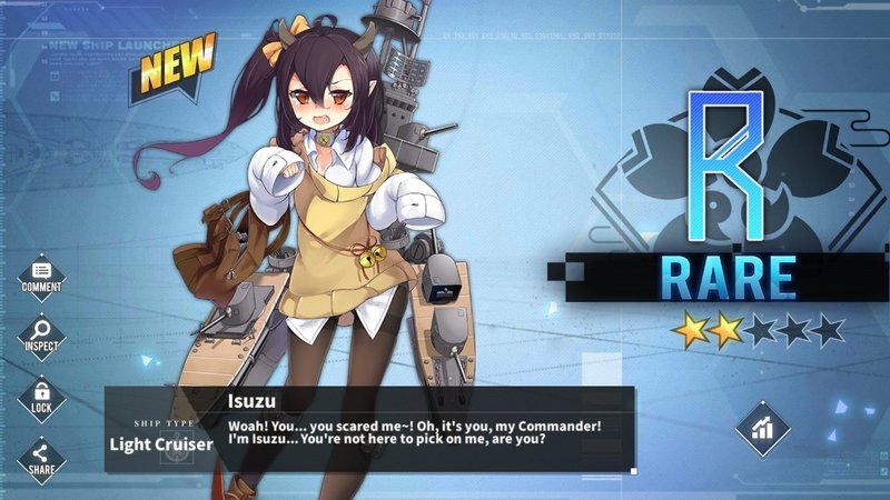 103363140_Screenshot_20200730-160951_AzurLane.thumb.jpg.c8c1f39b5808d5a200913c83343f374e.jpg