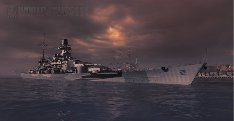 New port Scharnhorst.jpg