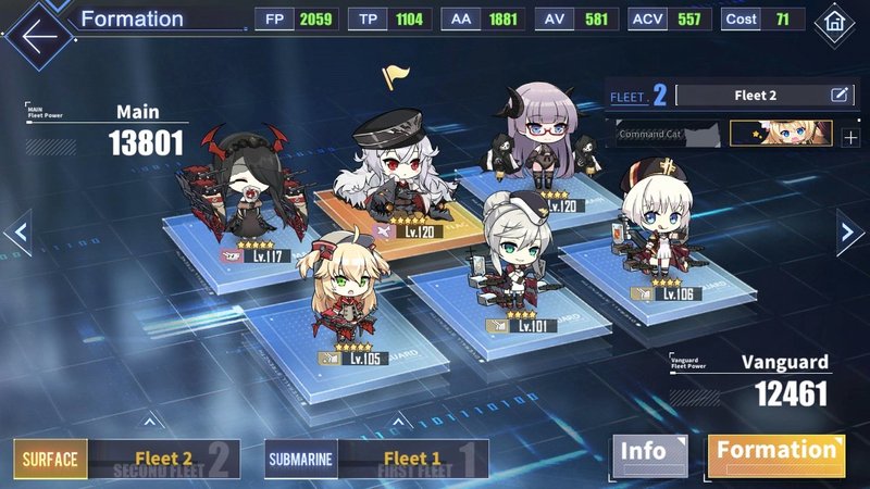 1457866100_Screenshot_20200708-232304_AzurLane.thumb.jpg.b65120e08cfdf766efbe9d9bf8156a4f.jpg