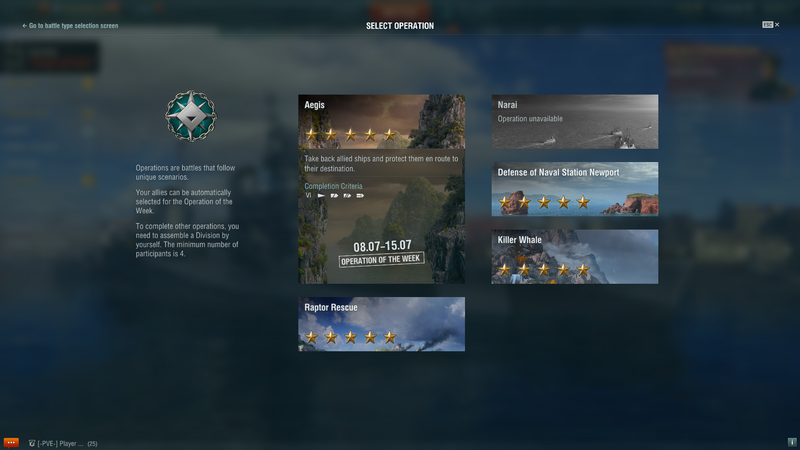 World of Warships Screenshot 2020.07.08 - 23.25.19.39.png