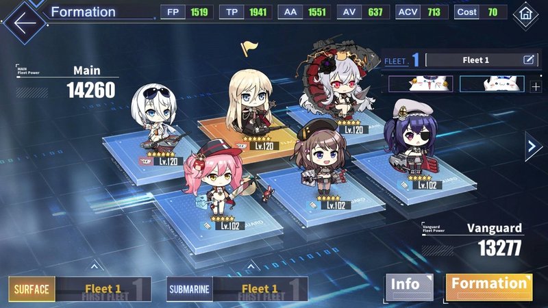 1788333874_Screenshot_20200708-231811_AzurLane.thumb.jpg.8f3029cde116cf9c4af791ff87c7434f.jpg