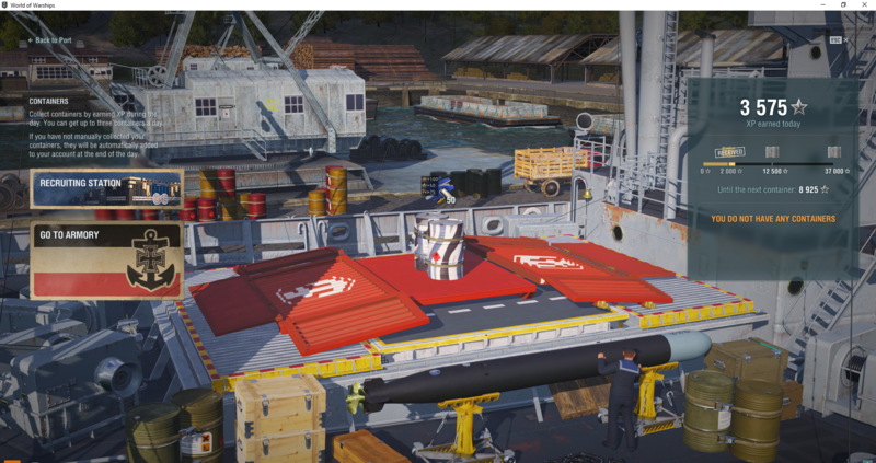 World of Warships 7_24_2020 10_02_16 AM.png