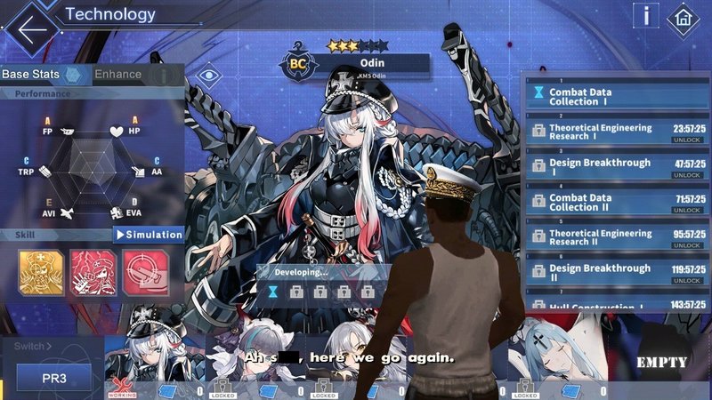 2061632236_Screenshot_20200709-071438_AzurLane_2.thumb.jpg.07964c842a9181d5ba2b4019b65d8fc2.jpg