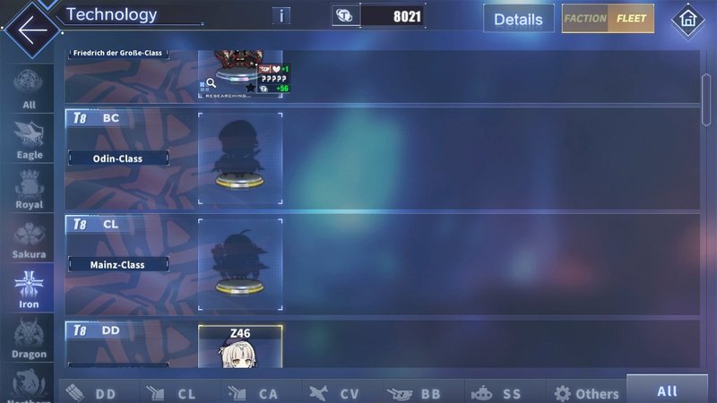 482750701_Screenshot_20200724-114636_AzurLane.thumb.jpg.8ce06f55a12d37c83d8f245c24f31365.jpg