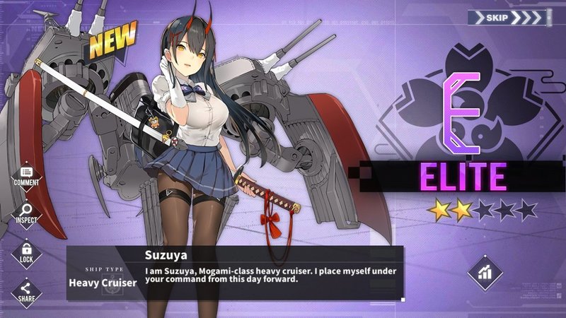 497162588_Screenshot_20200716-103842_AzurLane.thumb.jpg.e1c016052ff5e335fed1926fd859e201.jpg