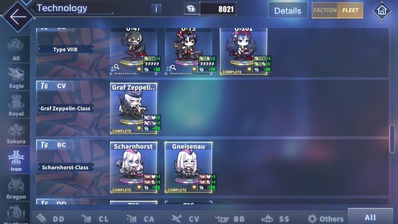 566645135_Screenshot_20200724-114520_AzurLane.thumb.jpg.4ce398d09148f90df1b4ed3f633debc2.jpg