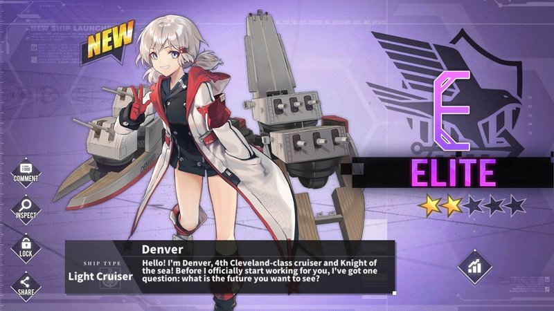 581649866_Screenshot_20200729-064626_AzurLane.thumb.jpg.323e5cbb11d33ce46de3e5c8fe541e17.jpg