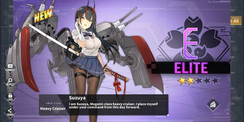 Screenshot_2020-07-16-11-11-33-876_com.YoStarEN.AzurLane.thumb.jpg.ca777217faf434382e8d14dd12bde187.jpg