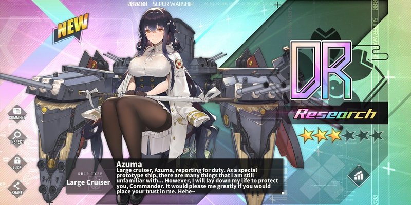 Screenshot_2020-07-22-14-39-22-064_com.YoStarEN.AzurLane.thumb.jpg.a29aa36c21bb508cc886dc42f9421121.jpg