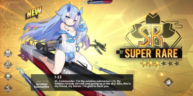 Screenshot_2020-07-23-08-11-44-780_com.YoStarEN.AzurLane.thumb.jpg.0c1aefab69a782e12b7685fb80e5aea2.jpg