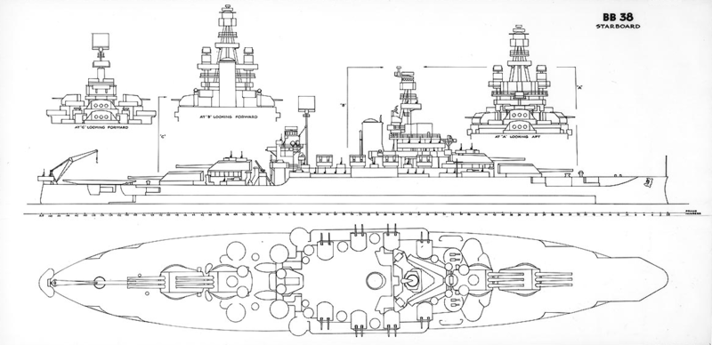 USS_Pennsylvania_(BB-38)_drawing_1943.thumb.png.3e9f7b45eca3b40722cd8abdcaeca585.png