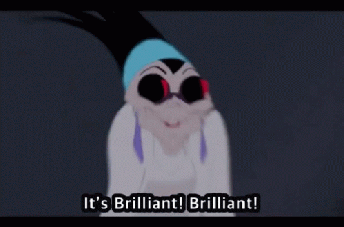 brilliantbrilliant.gif.d9b8e6b90e0e36e4725a8067f35035b0.gif