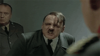 lolangryhitler00.gif.99914365b31e707dae5c9ce8765c763b.gif
