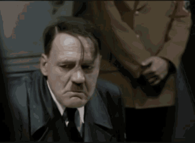 lolangryhitler01.gif.289b467e25f33ad67a5430da59fa13e2.gif