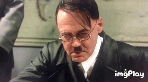 lolangryhitler02.gif.8ebe4efea7da47f60aa2639ac487627c.gif