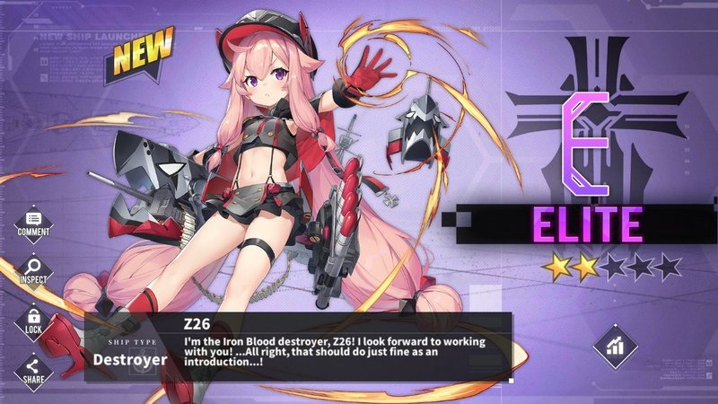 1205905852_Screenshot_20200820-105357_AzurLane.thumb.jpg.429090e08573e7e8de9de90d58adfab7.jpg