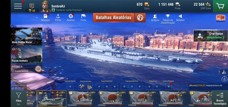 Screenshot_20200801-222332_Warships Blitz.jpg
