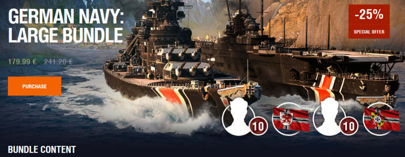 Screenshot (403).png