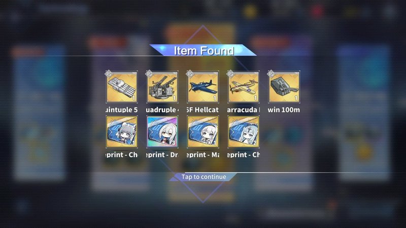 1634957866_Screenshot_20200729-144552_AzurLane.thumb.jpg.99741aedd710c3badcaa35a969346b51.jpg