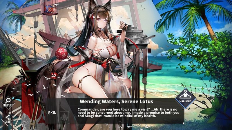 1773664496_Screenshot_20200813-105158_AzurLane.thumb.jpg.98fe151475bd88949b289cd054df27db.jpg