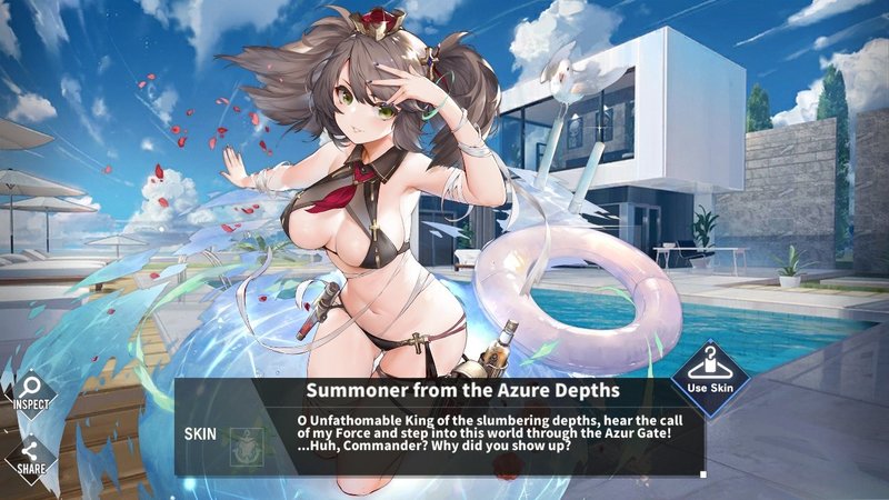 1912771367_Screenshot_20200820-112803_AzurLane.thumb.jpg.90724d151fe14d13416b5cbfceb67b98.jpg