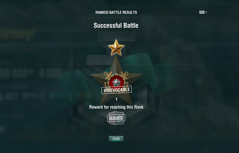 Desktop Screenshot 2020.08.21 - 22.43.23.91.png