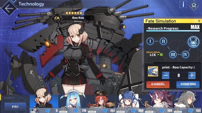 1928107676_Screenshot_20200801-111249_AzurLane.thumb.jpg.bdca71cdbb9181e0bd745646632ad32b.jpg