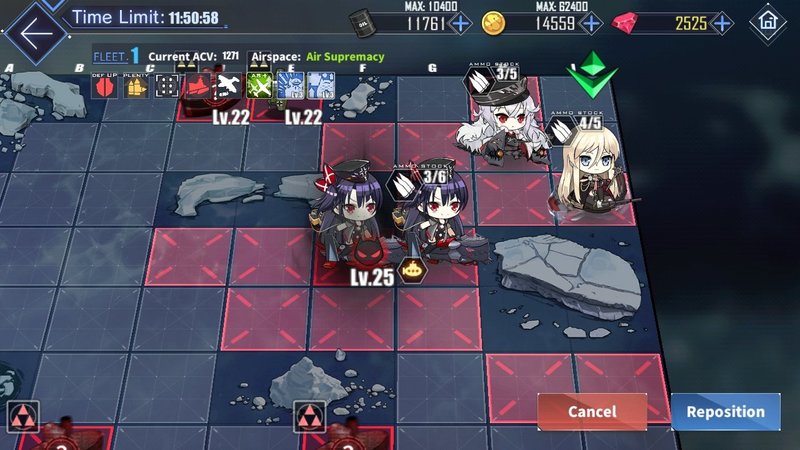 1980881969_Screenshot_20200806-224649_AzurLane.thumb.jpg.57274df3867dac223075decb1effccac.jpg