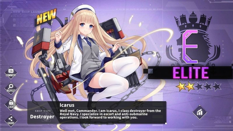 2038337974_Screenshot_20200814-033655_AzurLane.thumb.jpg.eb68a717f234e838bdbac5222a0a4557.jpg