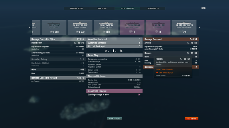 World of Warships Screenshot 2020.08.26 - 21.40.28.05.png