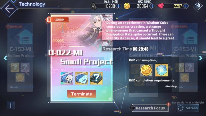 434321715_Screenshot_20200729-134501_AzurLane.thumb.jpg.a844c7ff2abe527a4ac06de4e452e636.jpg