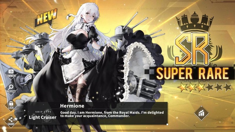 556645001_Screenshot_20200813-222423_AzurLane.thumb.jpg.b5ad8c2aae648e9cf4a58f514ae360ea.jpg