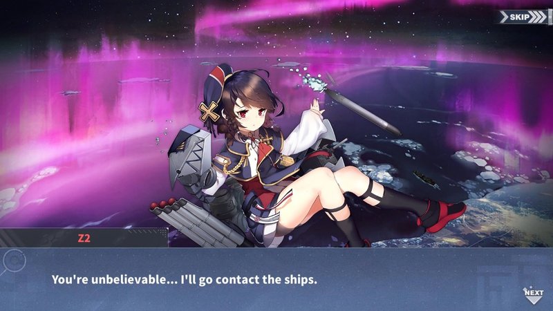 711962286_Screenshot_20200809-191028_AzurLane.thumb.jpg.b4bbf9836fda9c00391c9d6fe42cfab3.jpg