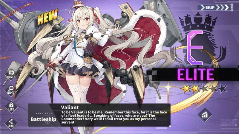 769110480_Screenshot_20200806-102233_AzurLane.thumb.jpg.20c257e09ddd5a8c391552935e2e8452.jpg
