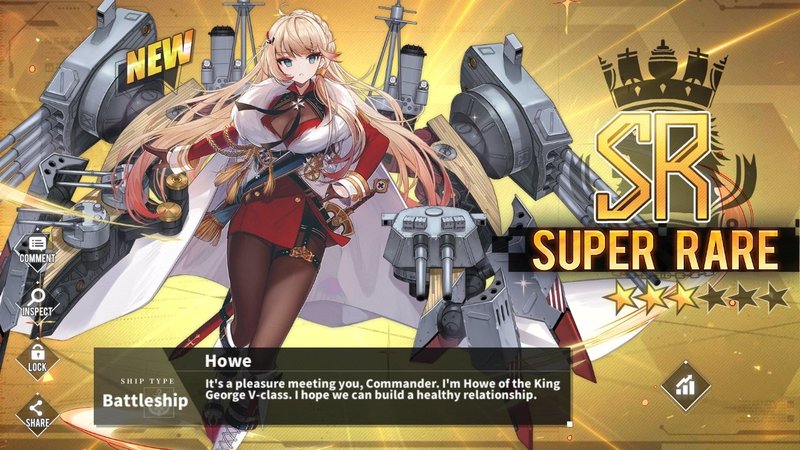 782945376_Screenshot_20200806-105002_AzurLane.thumb.jpg.1600102f4417232e9666507d6041ecc0.jpg