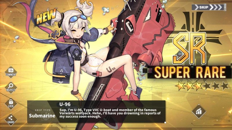 865910606_Screenshot_20200820-105305_AzurLane.thumb.jpg.0bc23a0bc721ae6d4cdd20b0918f3990.jpg