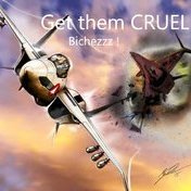 Captain_Kernel_Sanders