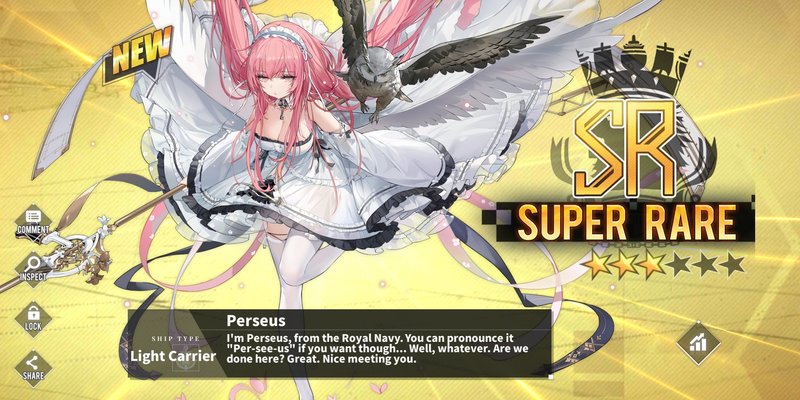 Screenshot_2020-08-15-17-45-59-779_com.YoStarEN.AzurLane.thumb.jpg.c4e1449a4be8f05802ee3e4470d0729a.jpg