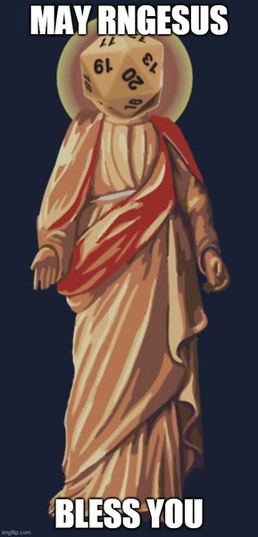may_rngesus_bless_you.thumb.jpg.d4ec690beb9bb4fbbc51cabc42d717ba.jpg