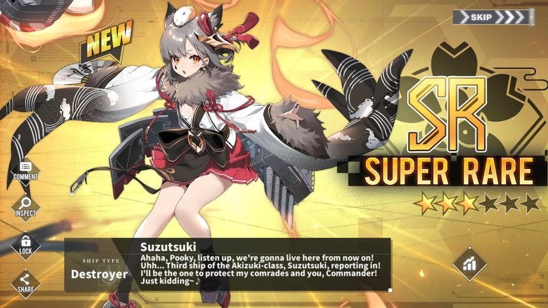 1027008427_Screenshot_20200917-133853_AzurLane.thumb.jpg.4c87a66605d7110ef488890ef19d7038.jpg