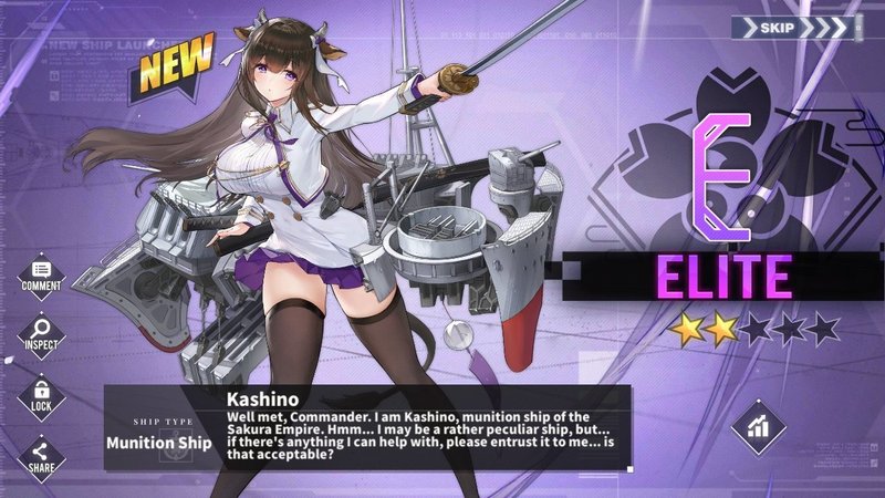 122633569_Screenshot_20200917-134148_AzurLane.thumb.jpg.274657bb75d6728a871f5306add80129.jpg